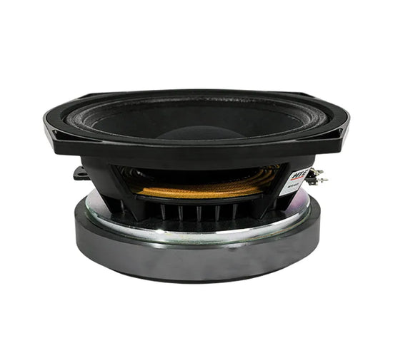 PARLANTES
