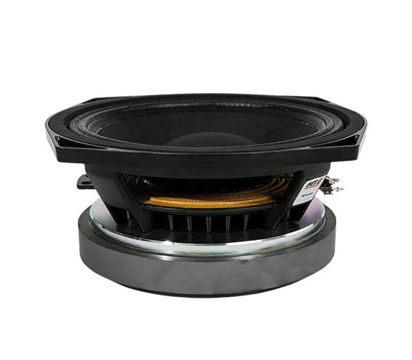 PARLANTES