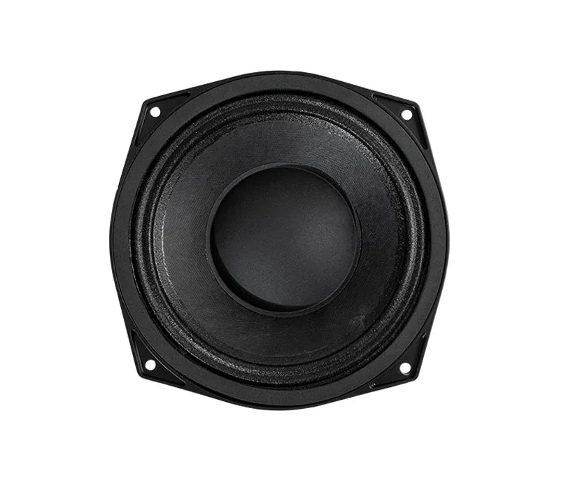 PARLANTES