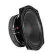 PARLANTES