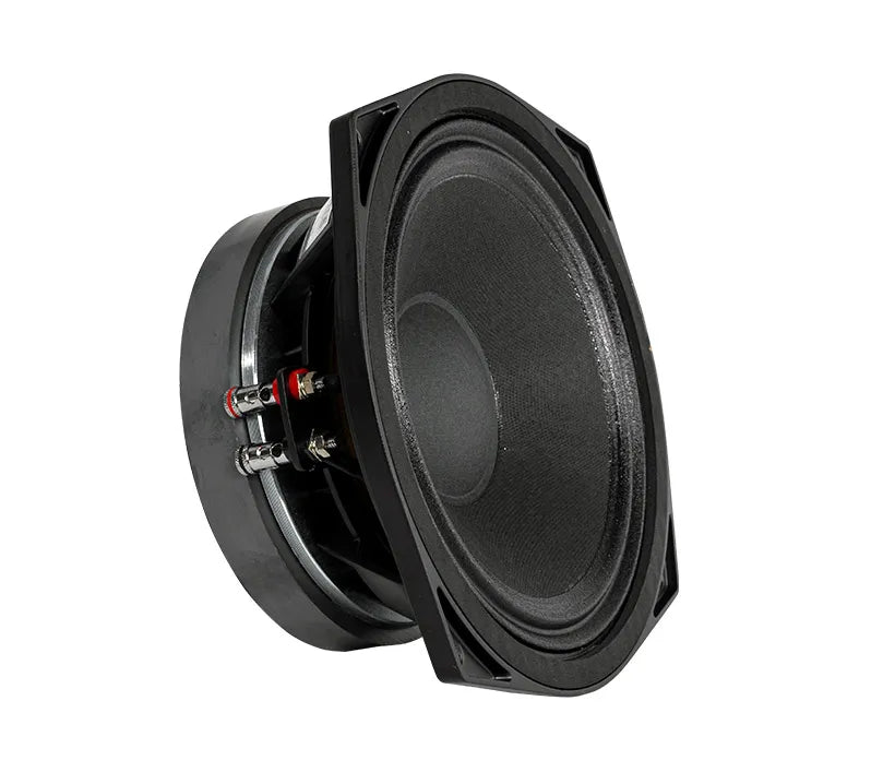 PARLANTES
