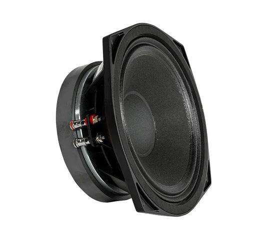 PARLANTES