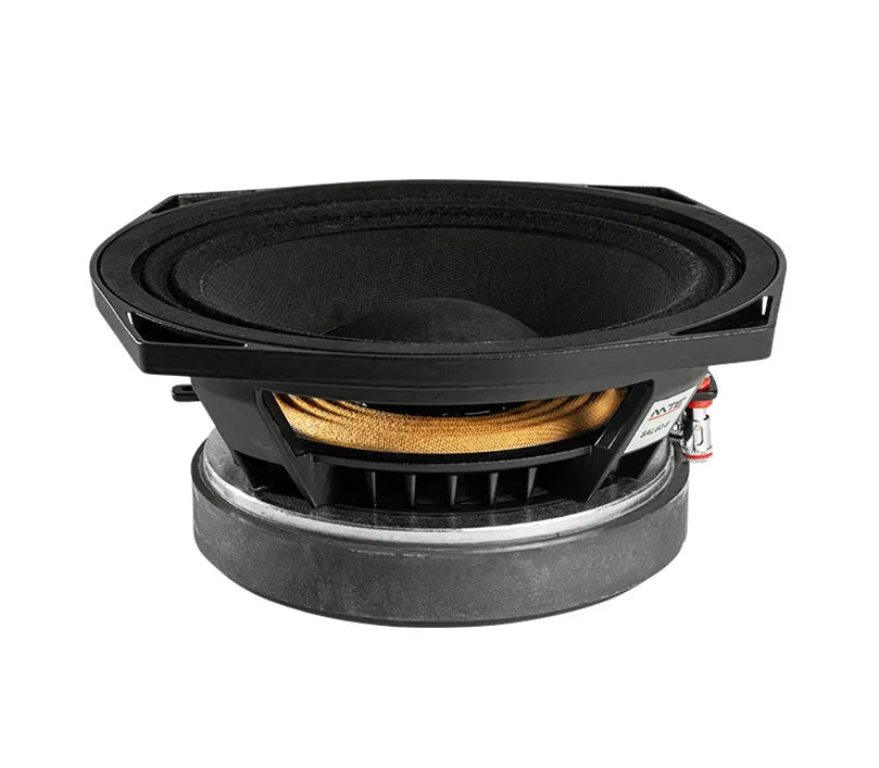 PARLANTES