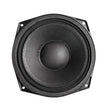 PARLANTES