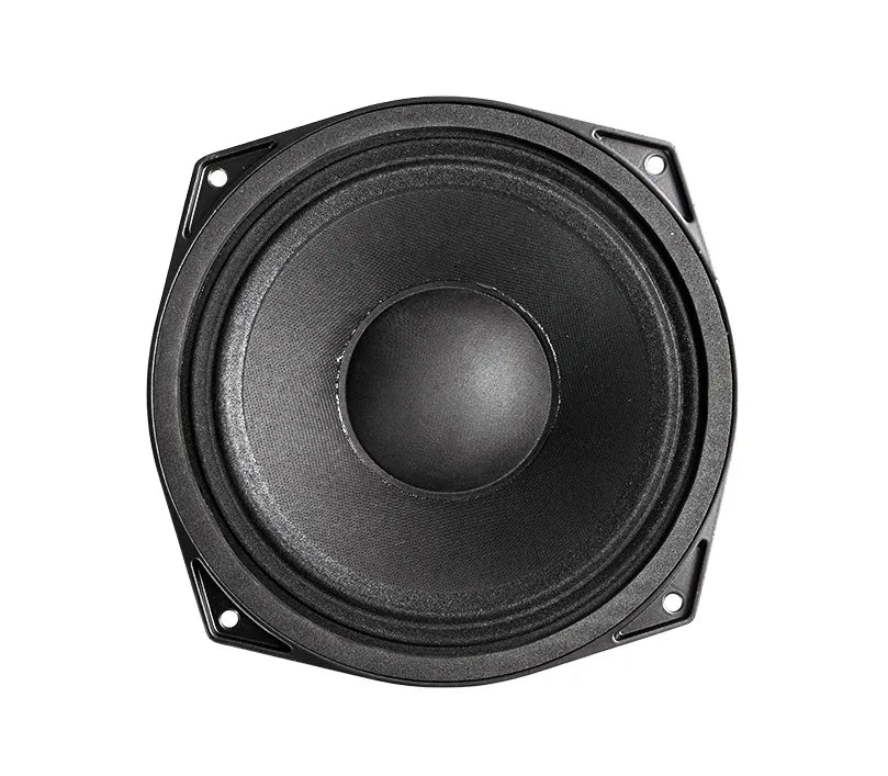 PARLANTES