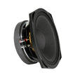 PARLANTES