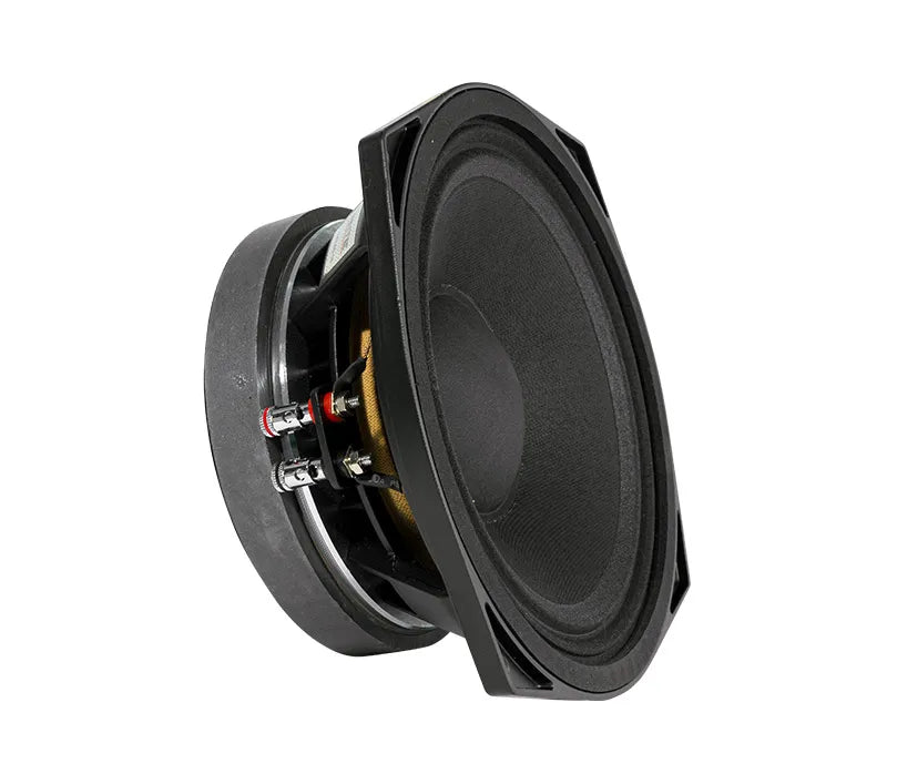 PARLANTES
