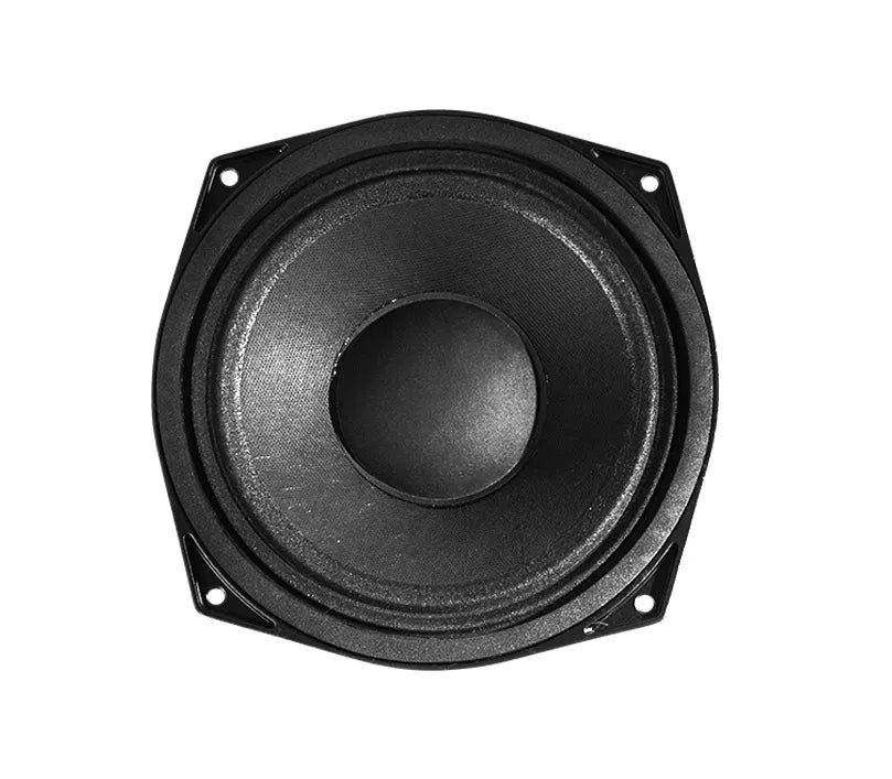 PARLANTES