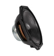 PARLANTES