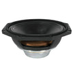 PARLANTES