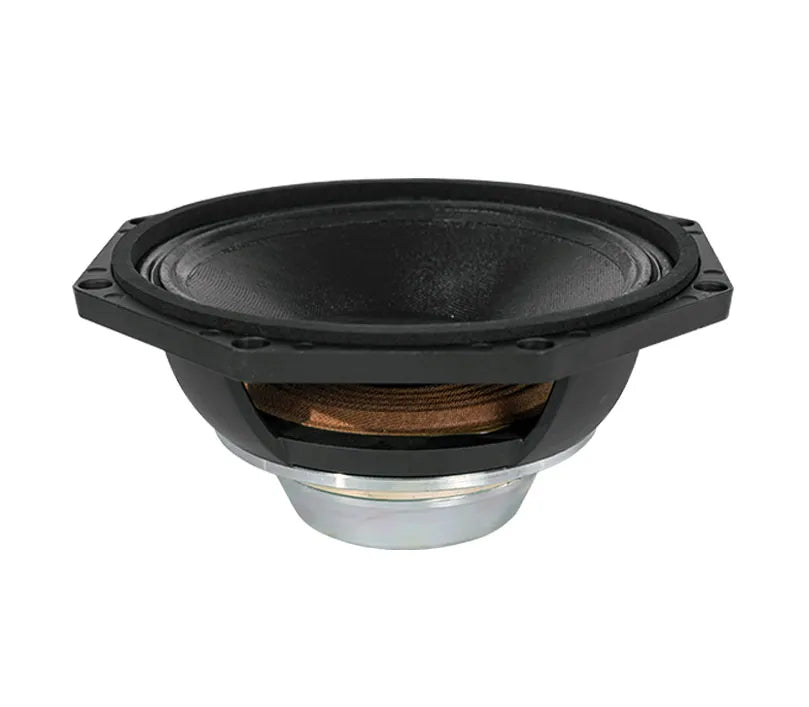 PARLANTES