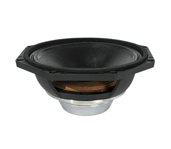 PARLANTES