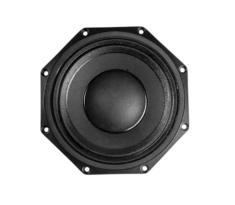 PARLANTES