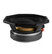 PARLANTES
