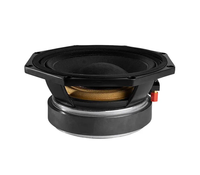 PARLANTES