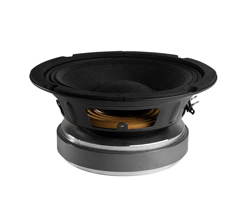 PARLANTES