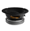 PARLANTES