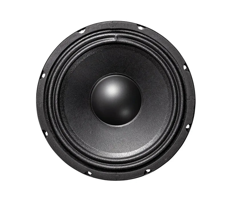 PARLANTES