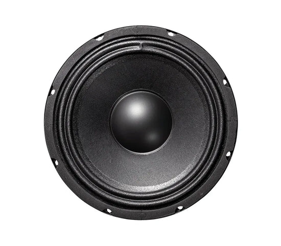 PARLANTES