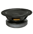 PARLANTES