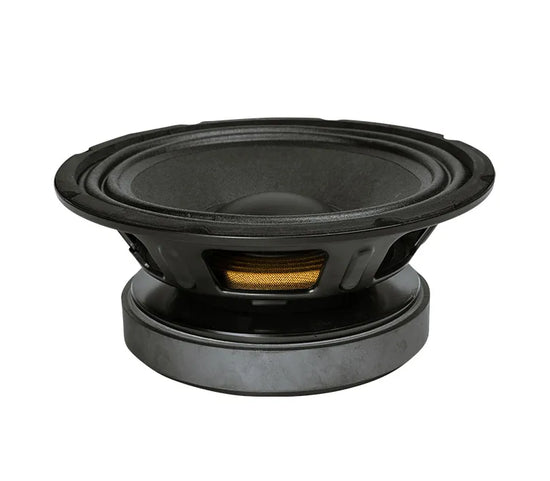 PARLANTES