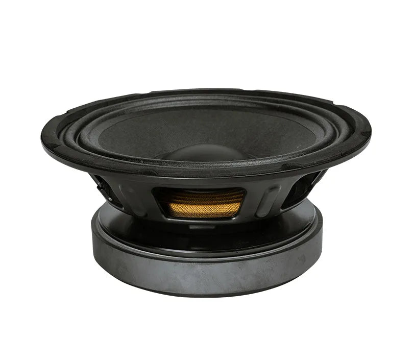 PARLANTES