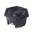 PARLANTES