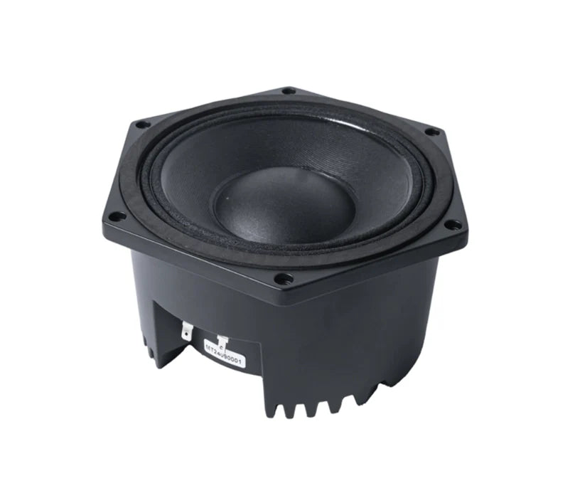 PARLANTES