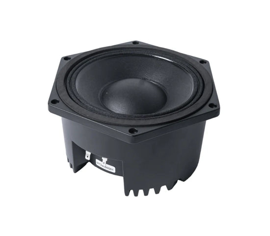 PARLANTES