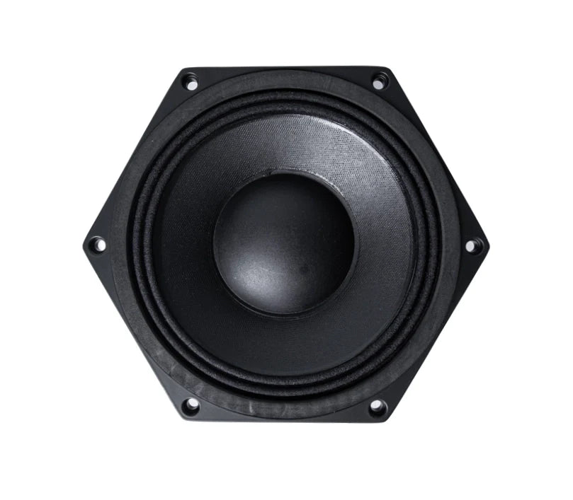 PARLANTES
