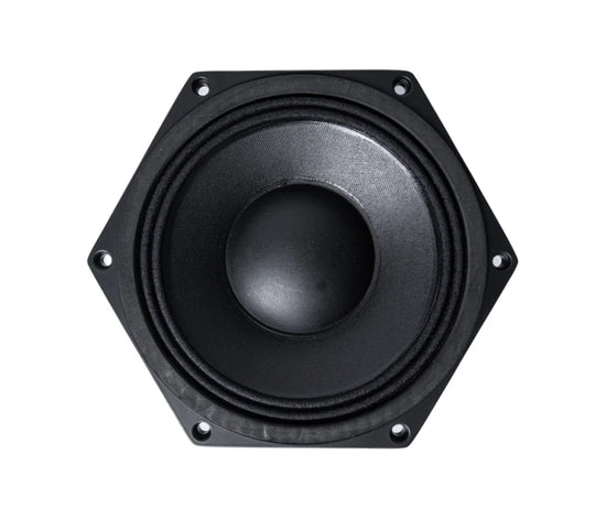 PARLANTES