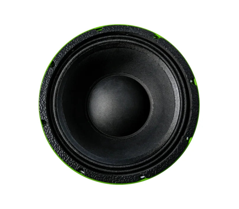 PARLANTES