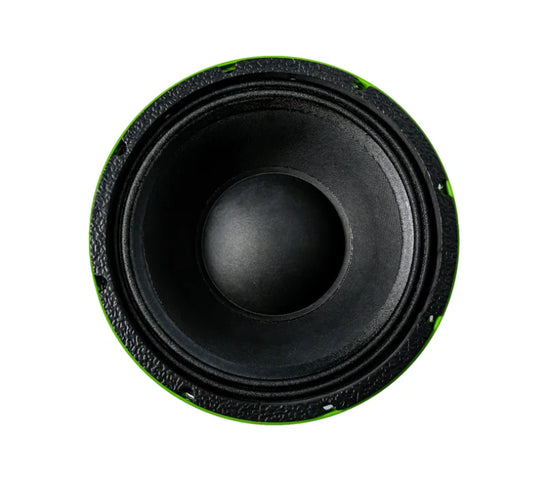PARLANTES
