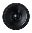 PARLANTES