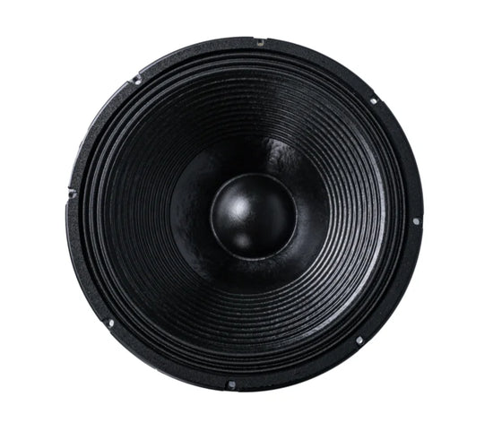 PARLANTES