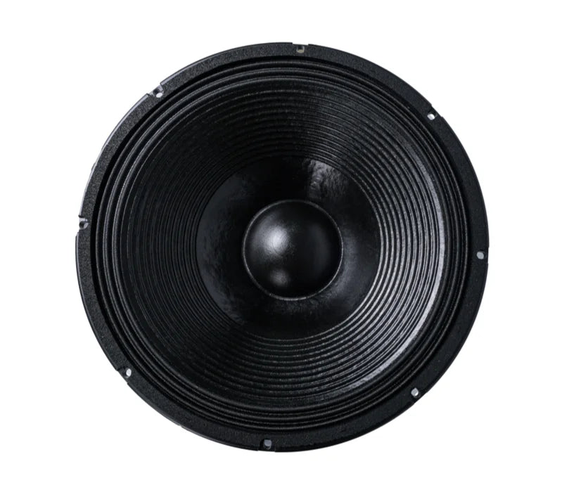 PARLANTES