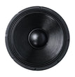 PARLANTES