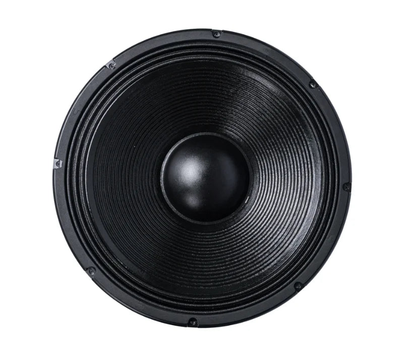 PARLANTES
