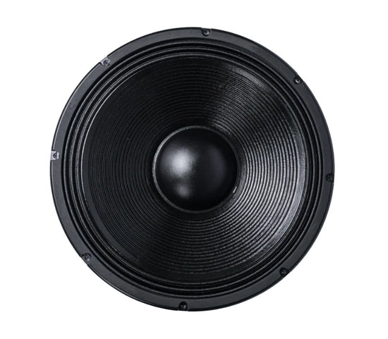 PARLANTES