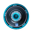 Image Alt Text