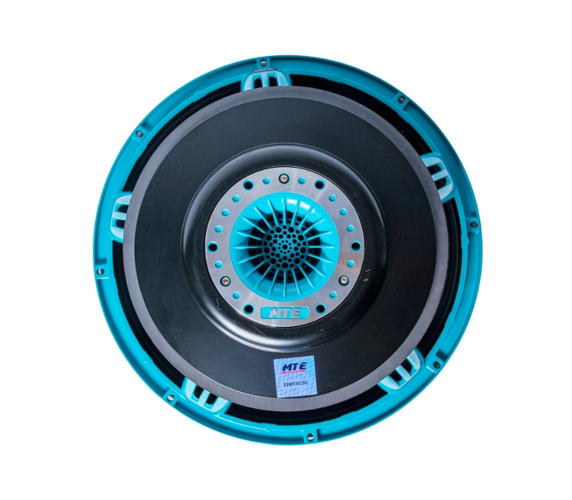 Image Alt Text
