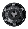 Image Alt Text
