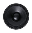 PARLANTES
