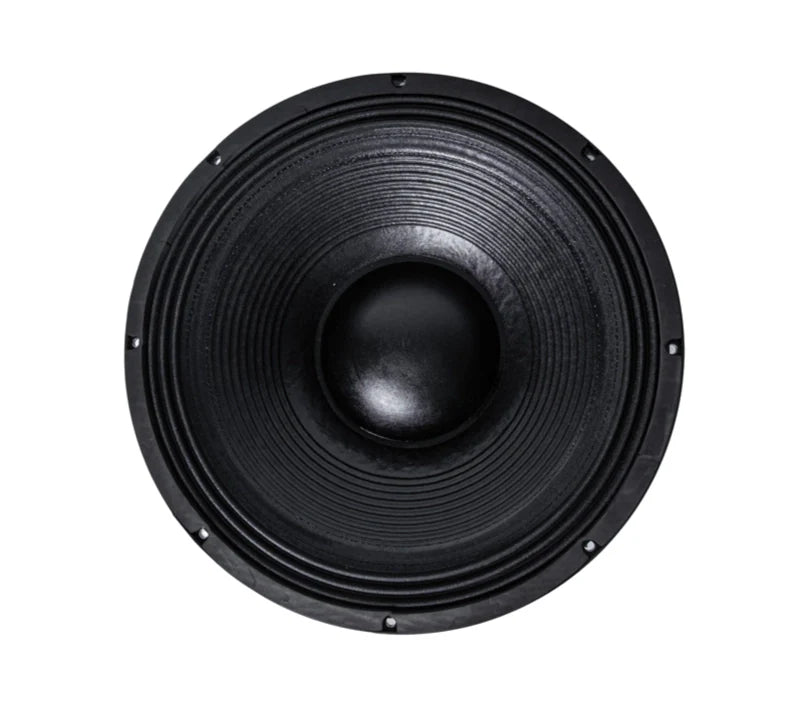 PARLANTES