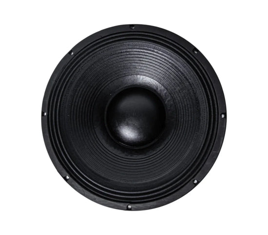 PARLANTES