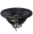 PARLANTES