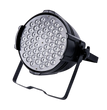 PAR LED MTE MT-LP5401