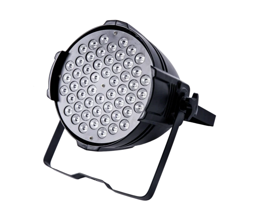 PAR LED MTE MT-LP5401