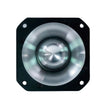 TWEETER ND-2402