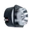 TWEETER ND-2402